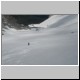 Brandhorn 011.jpg